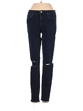 J Brand Jeans (view 1)