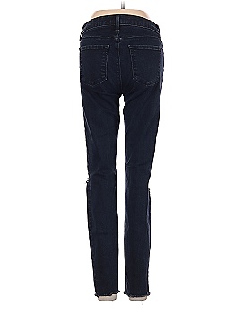 J Brand Jeans (view 2)