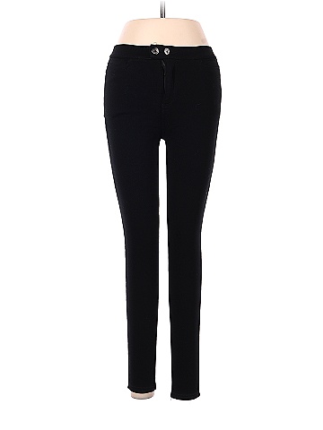 DStudio Jeans (view 1)