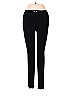 DStudio Black Jeans Size S - photo 1
