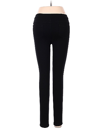DStudio Jeans (view 2)