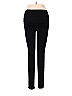 DStudio Black Jeans Size S - photo 2