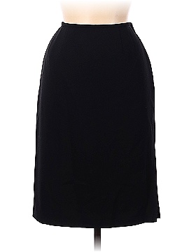 Linda Allard Ellen Tracy Size 6