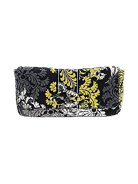 Vera Bradley Clutch