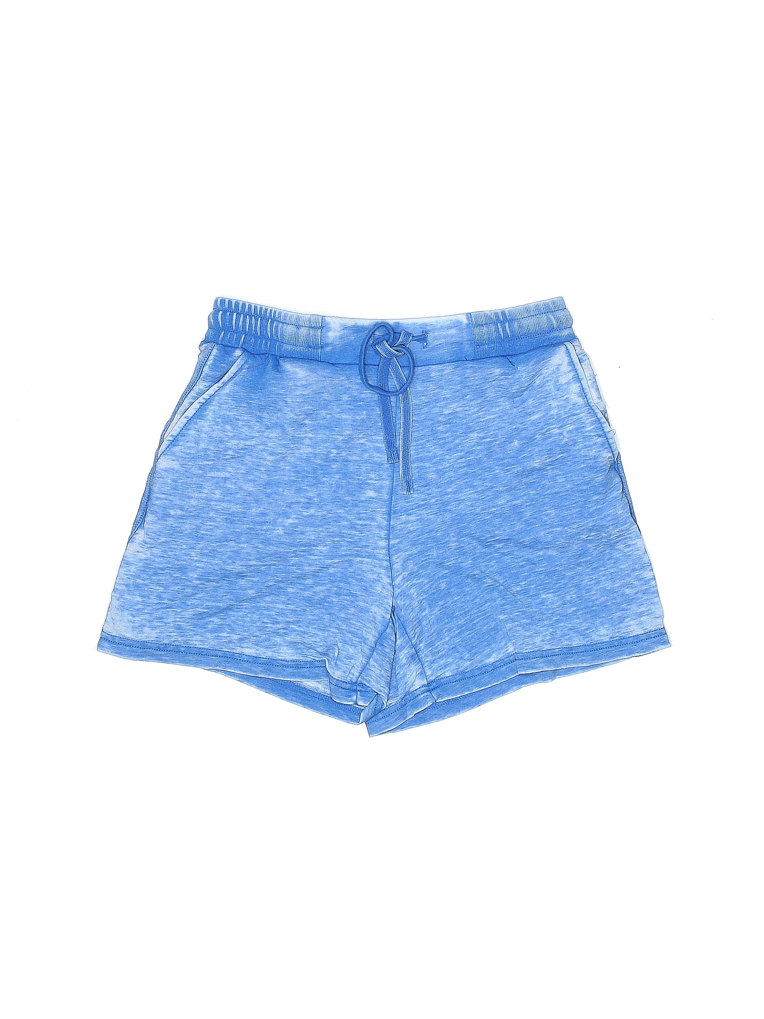 custom made baju kurung