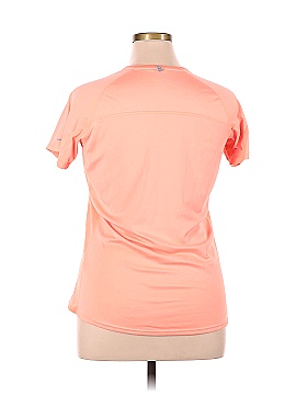 Nike Active T-Shirt (view 2)
