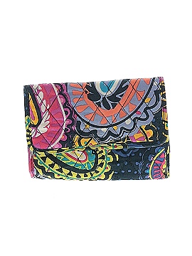 Vera Bradley Wallet (view 1)