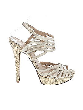 Aldo Size 8 1/2