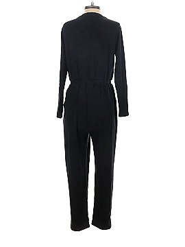Gap Size Sm (view 2)