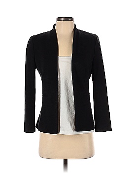 J.Crew 365 Size 0