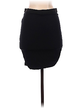 Theory Casual Skirt (view 2)