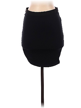 Theory Casual Skirt (view 1)