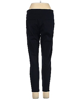 Ann Taylor Casual Pants (view 2)