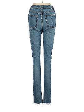 Rag & Bone Jeans (view 2)