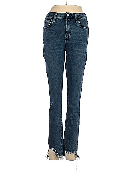 AGOLDE Size 25 waist
