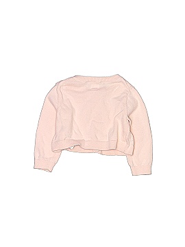 Baby Gap Size 6-12 mo (view 2)