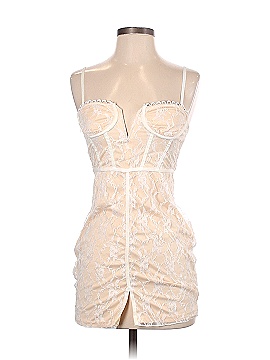 Shein Size Sm (view 1)