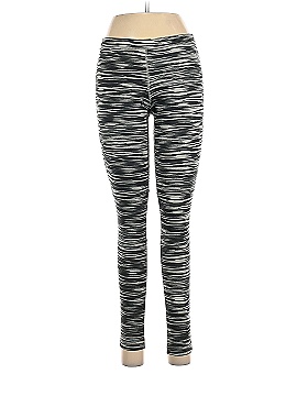 Nike Active Pants (view 1)