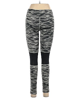 Nike Active Pants (view 2)