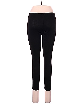 Uniqlo Leggings (view 2)