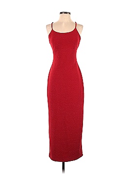 XOXO Size 3
