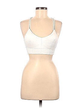 Forever 21 Size Med