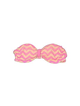 Charlotte Russe Swimsuit Top (view 1)