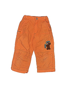 Assorted Brands Snow Pants (view 1)