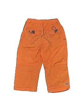 Assorted Brands Snow Pants (view 2)