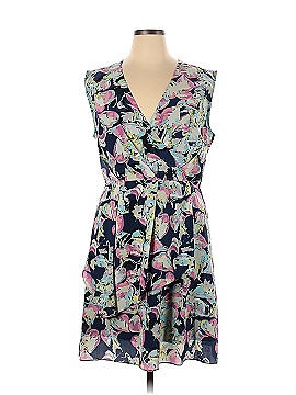 Slate & Willow Size 14
