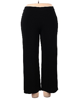 Assorted Brands Casual Pants (view 1)