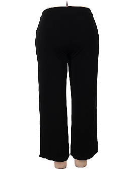 Assorted Brands Casual Pants (view 2)