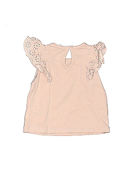H&M Short Sleeve Top (view 2)