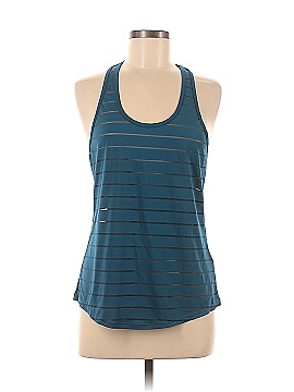 Zyia Active Size Med