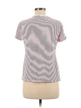 Tommy Hilfiger Short Sleeve T-Shirt (view 2)