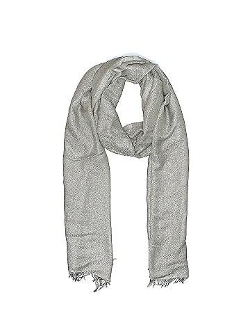 Fraas Scarf (view 1)