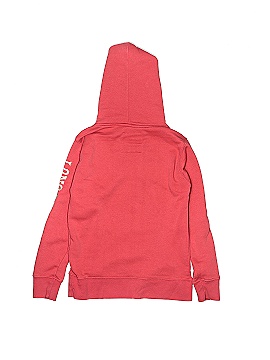 Assorted Brands Size Small youth (view 2)