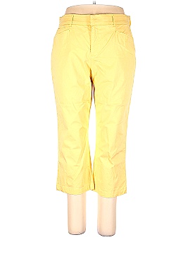 JM Collection Size 14