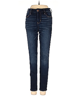 American Eagle Outfitters Jeggings (view 1)