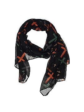 Assorted Brands Scarf (view 1)
