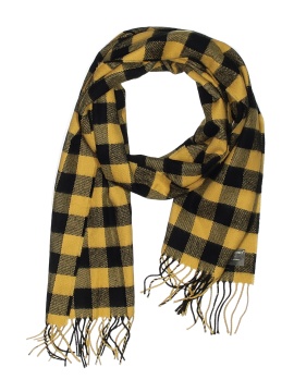 David & Young Scarf (view 1)