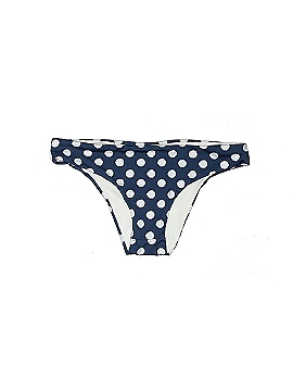 Assorted Brands Swimsuit Bottoms (view 1)