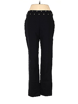 JM Collection Size Sm