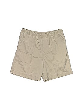 Jones Wear Studio Shorts (view 1)