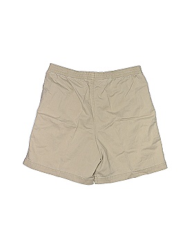 Jones Wear Studio Shorts (view 2)