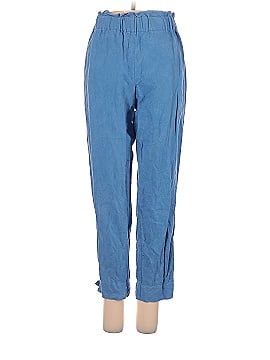 Ann Taylor Casual Pants (view 1)