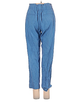 Ann Taylor Casual Pants (view 2)