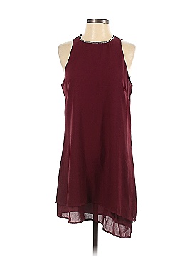 Ten Sixty Sherman Casual Dress (view 1)