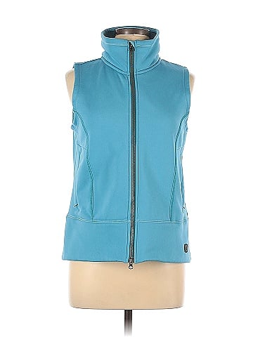 Noble Vest (view 1)