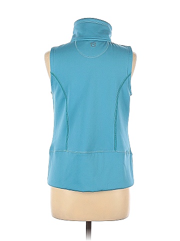 Noble Vest (view 2)